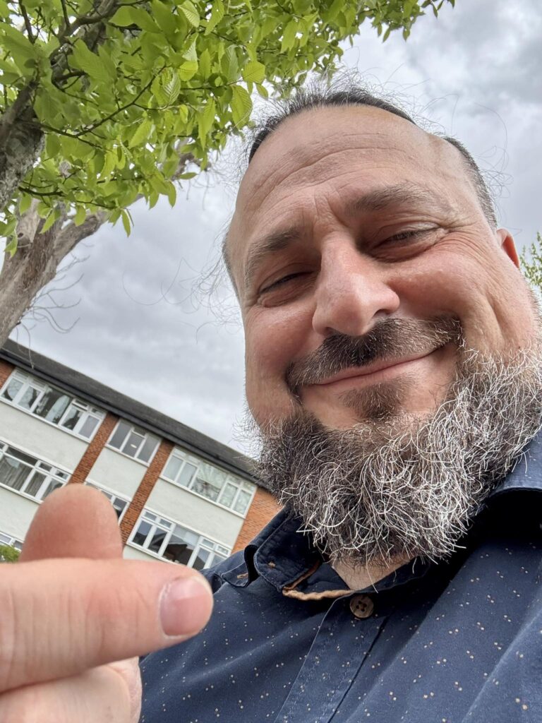 Πανελλήνιες Εξετάσεις ως αφορμή Ψυχοσυναισθηματικής Κατάρρευσης Παιδιών και των Γονέων τους: Θεραπευτικό Πλάνο